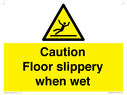 caution-floor-slippery-when-wet~